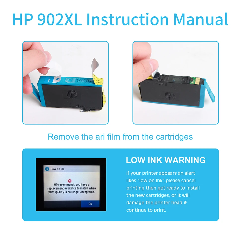 HP-902_07