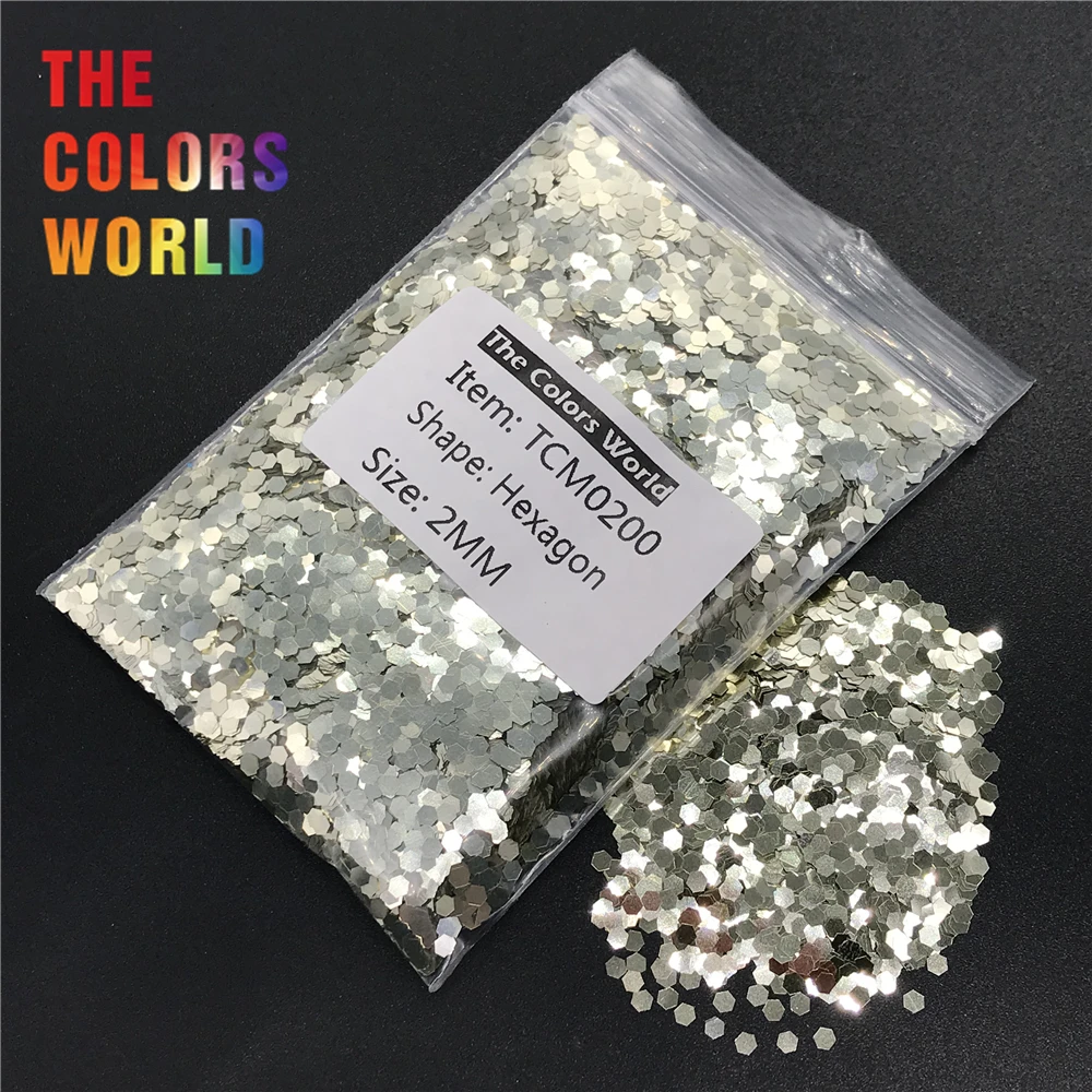 TCM0200  2MM