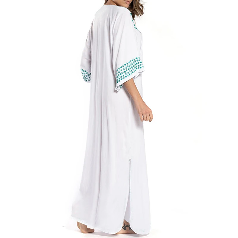 Long_Dress_Marrakech_White-04