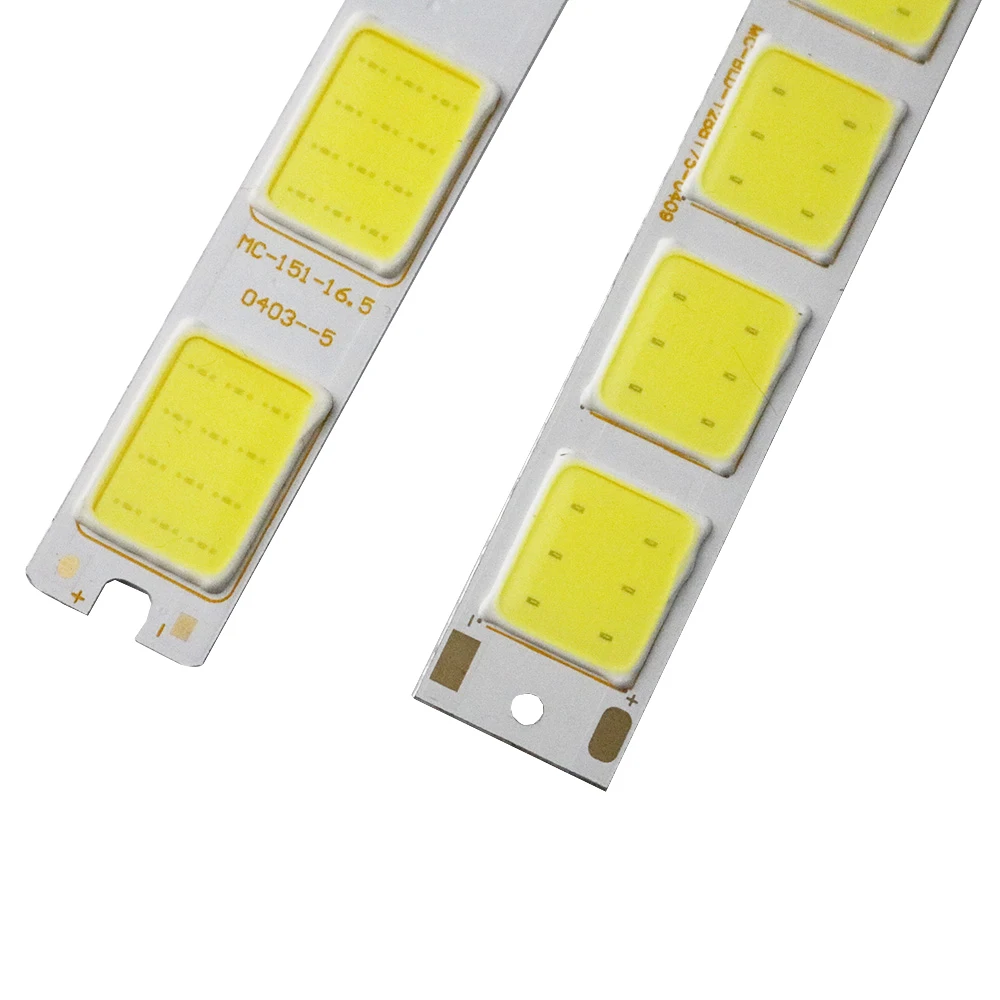 Y513D (1)