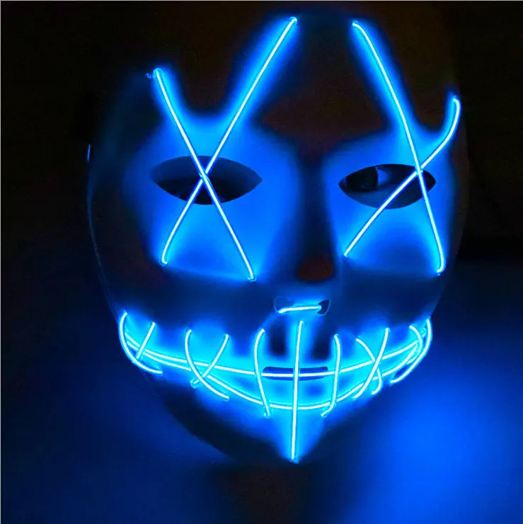 Led маска для вечеринок. маска led светодиодная. Led маска для вечеринок. Led маска для вечеринок. тусовка в масках.