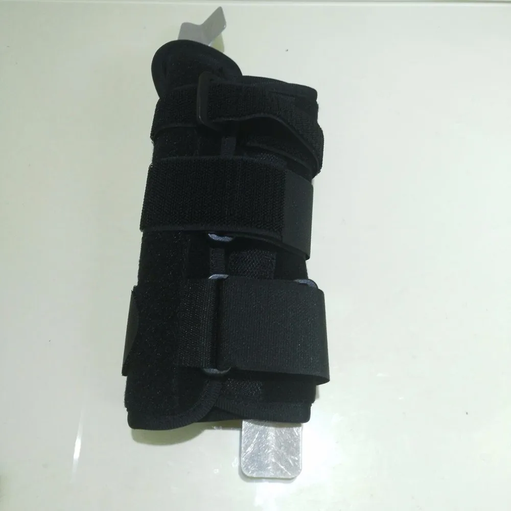 高品質手根トンネル医療手首親指手スピカスプリントサポートブレース Support Brace Medical Wristbrace Support Aliexpress