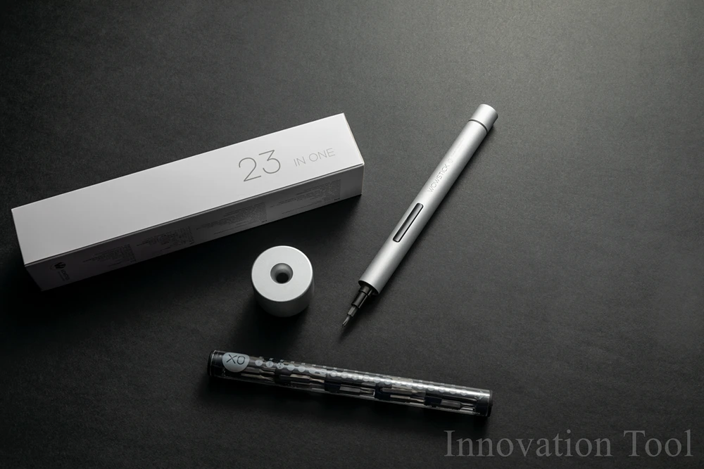 wowstick 1P NEW 7