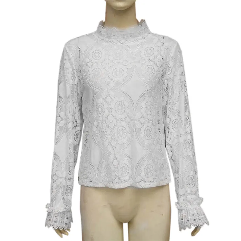 XXL90419494WHL_2019041904100855724