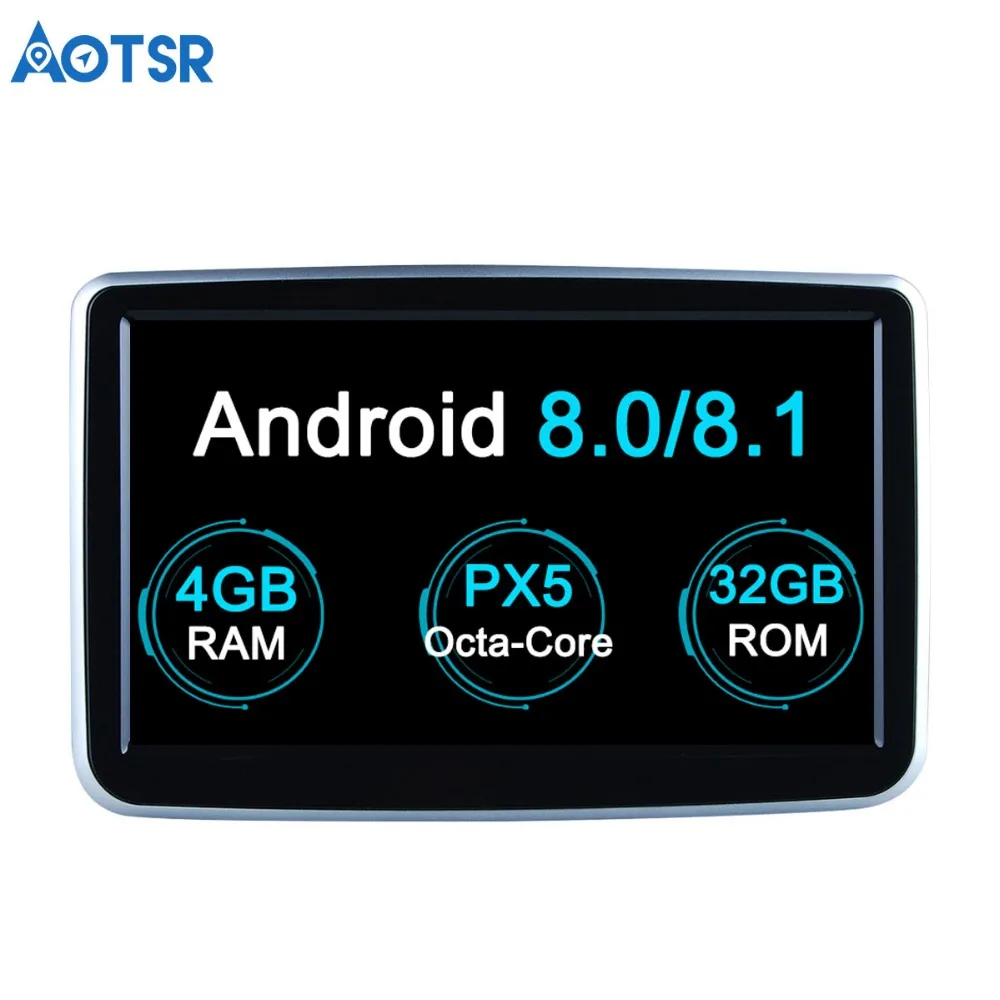 Cheap Aotsr Android 8.0 GPS navigation Car DVD Player For MERCEDES BENZ A B G CLA GLA 2013-2018 multimedia radio recorder 4GB RAM 0 Cheap Aotsr Android 8.0 GPS navigation Car DVD Player For MERCEDES BENZ A B G CLA GLA 2013-2018 multimedia radio recorder 4GB RAM 0