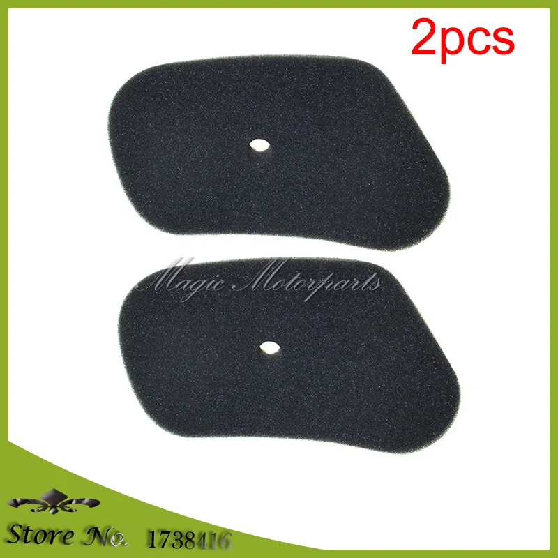 MXJ0322x2
