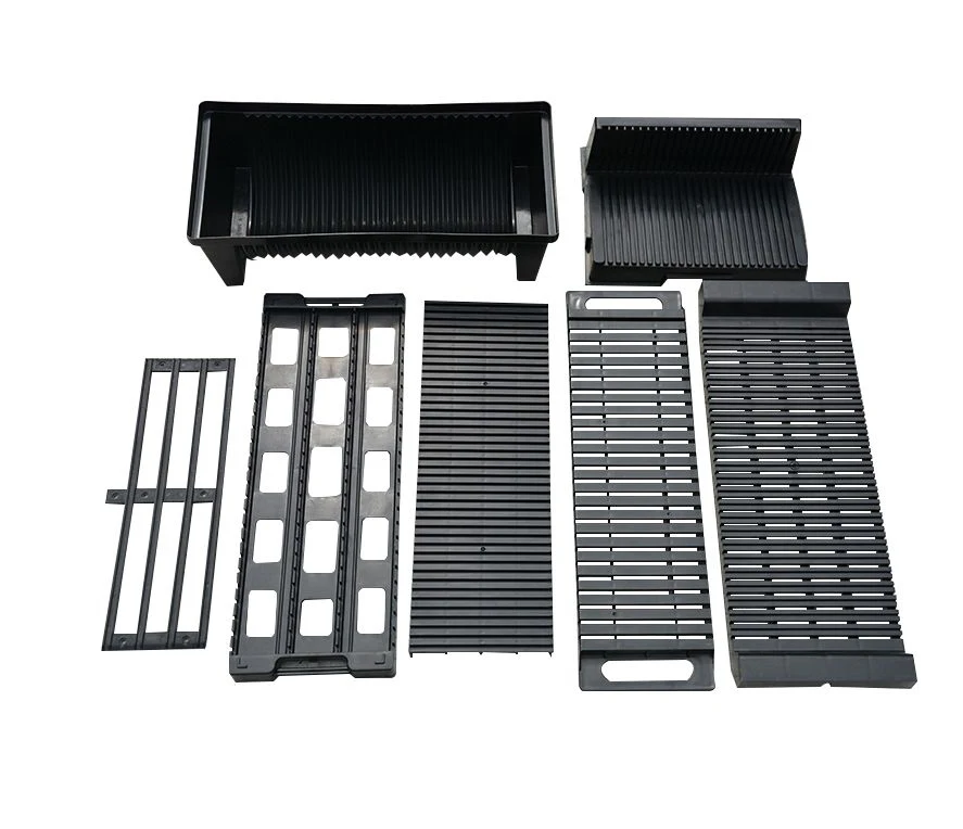 Хранение микросхем. Антистатическая подставка для печатных плат PPP-1 ESD. Подставка антистатическая для печатных плат 5403-2. Антистатическая подставка для печатных плат l-образная 02.