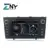 7 “Android 9.0 Car DVD Per Toyota Avensis T27 2009 2010 2011 2012 2013 2014 2015 Auto Radio FM di Navigazione di GPS WiFi della Macchina Fotografica di Backup