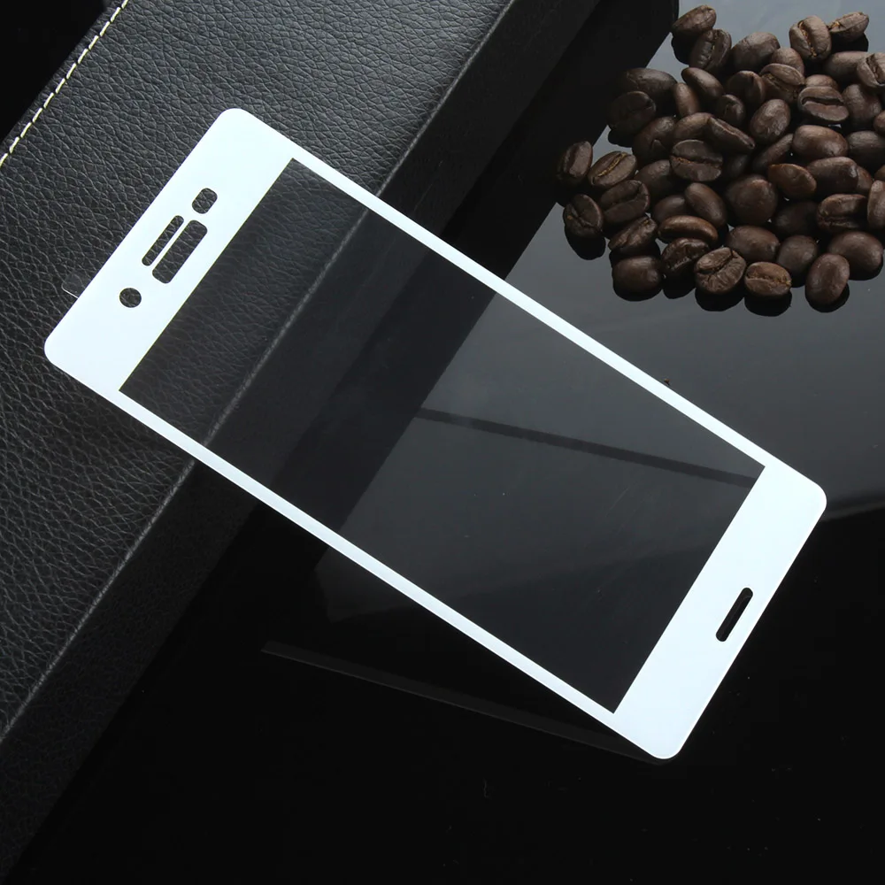 Sony X XP_0927