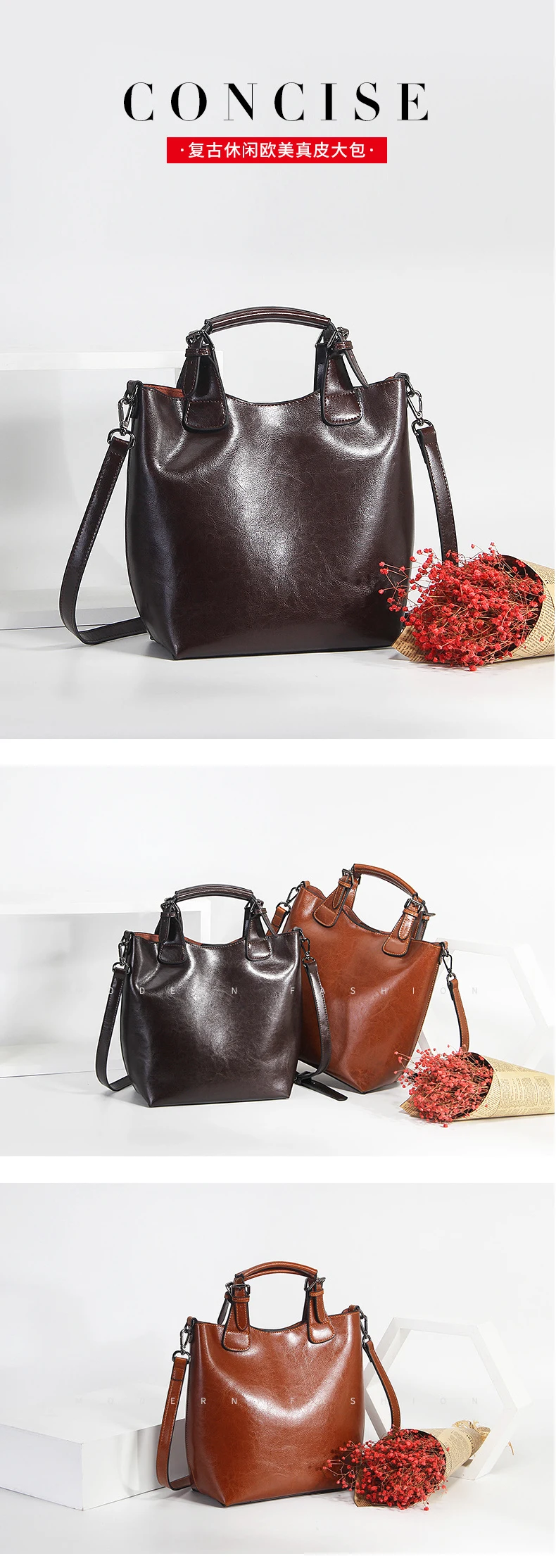 ivanniebag01_02