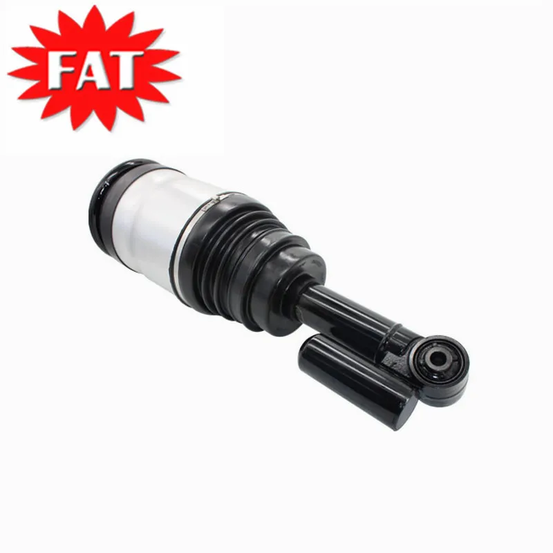 SLD-622.1