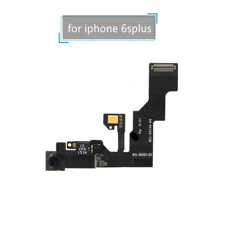 6SP_