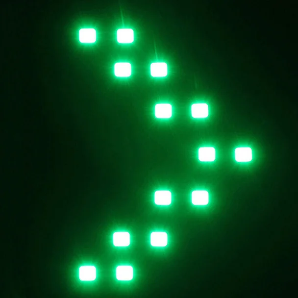 LSM71128651_20171128030350519