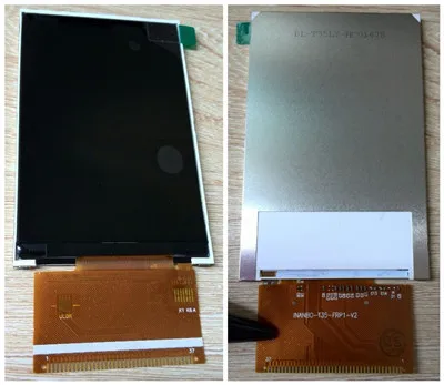 QQ20150414120707_.jpg
