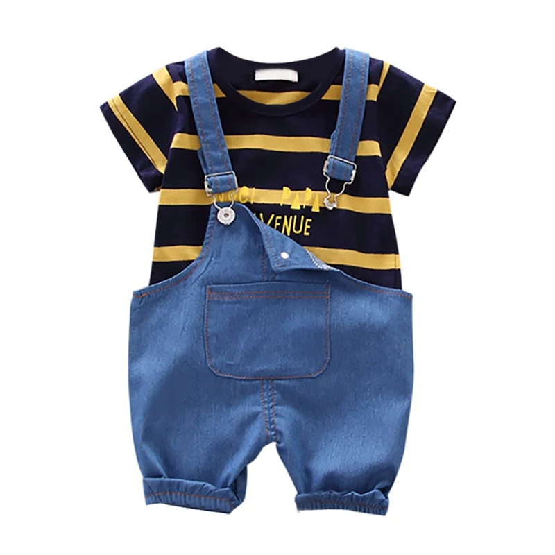VS1026DL