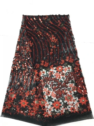 ZH220-1