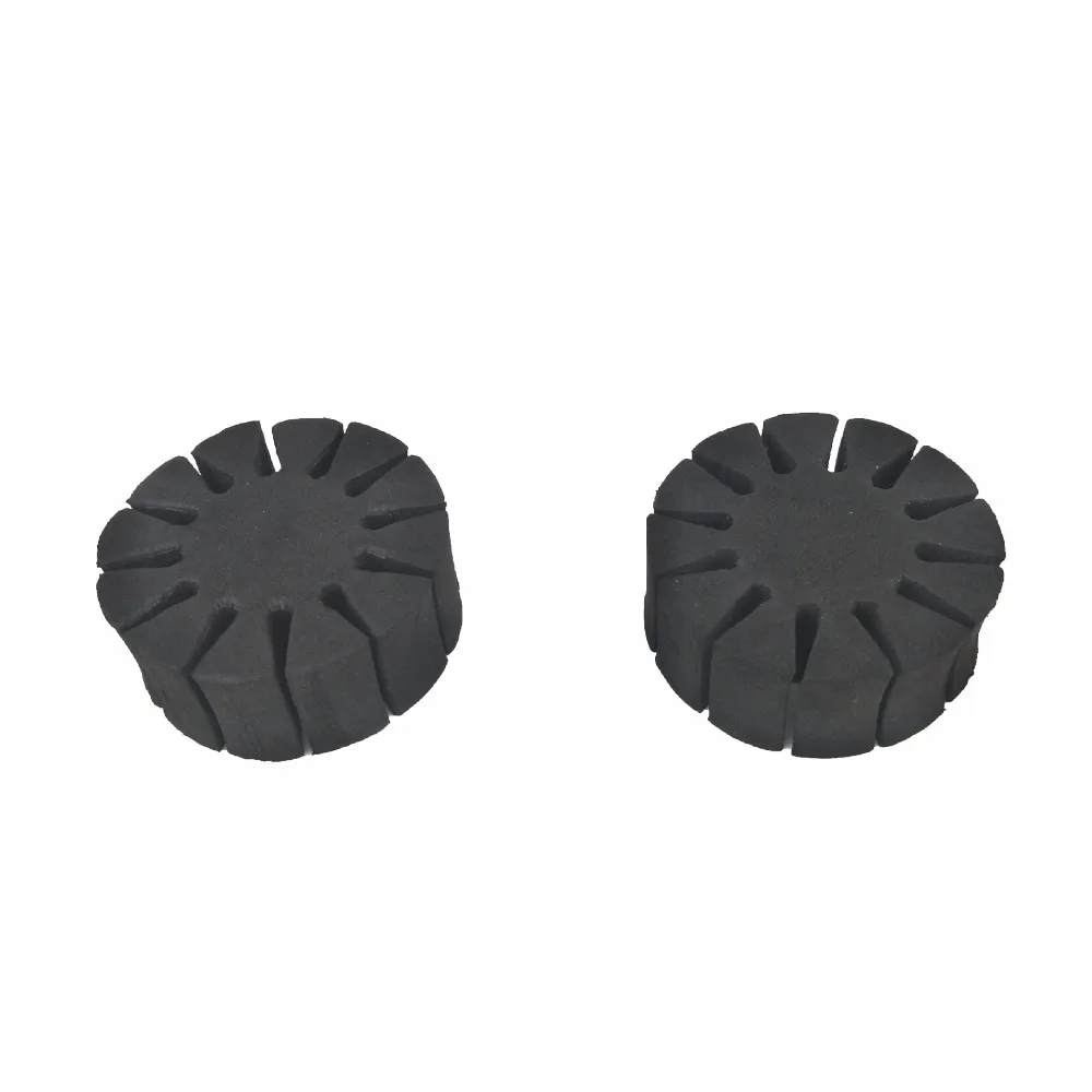 4405273102_1466750872