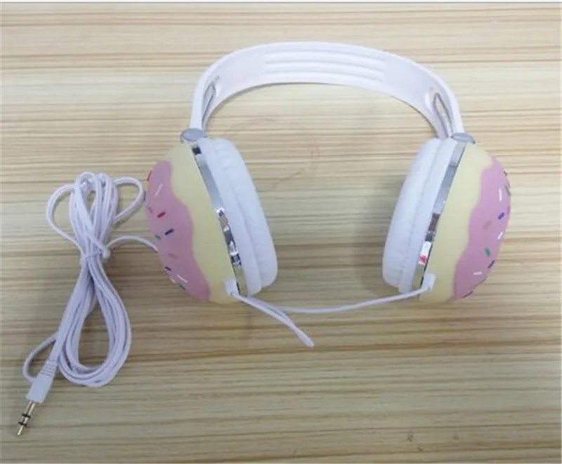 QQ20180614162039