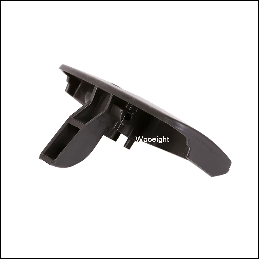 1 шт. автомобильная перчатка Wooeight 06B129723J для VW Passat B5 1998 1999 2000 2001 2002 2003 2004 2005|Клипсы и