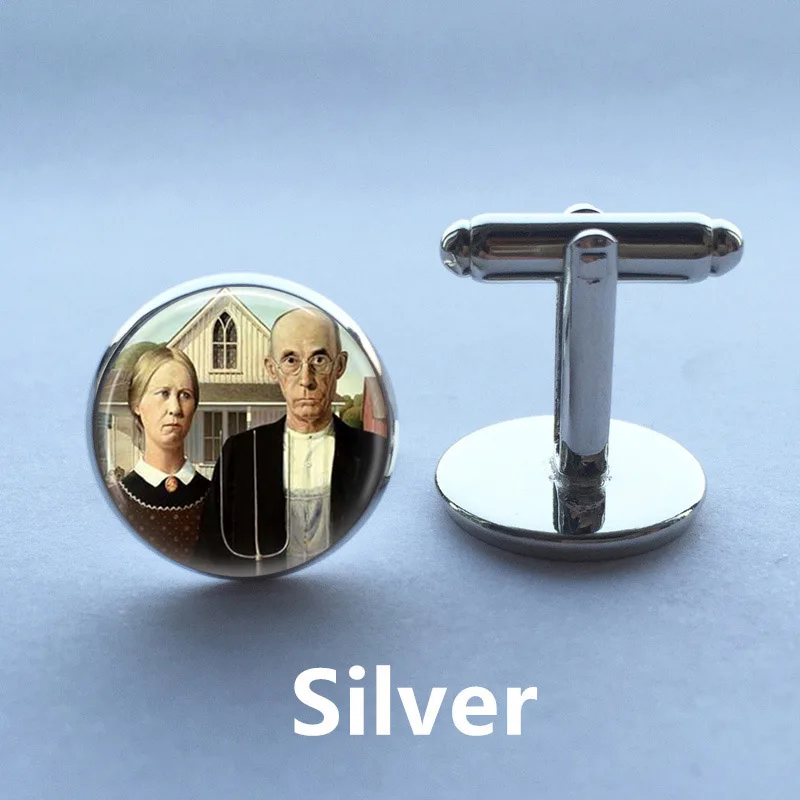 FullSizeRender(1)_