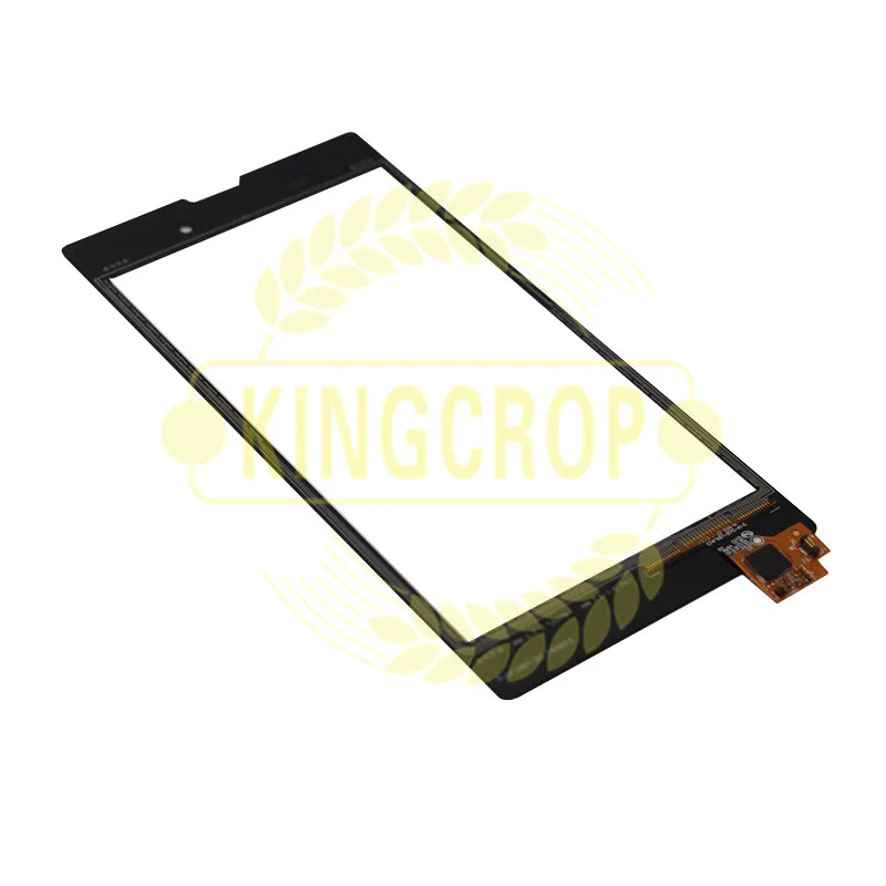 sony t3 touch screen  (5)