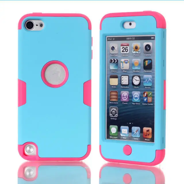 Compare Prices on Case Ipod Touch- Online Shopping/Buy Low