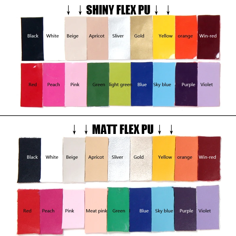 custom color Новинка года; необычный стиль; туфли на платформе без каблуков; готический стиль; пикантная Фетиш-обувь для женщин; большие размеры - Цвет: custom color