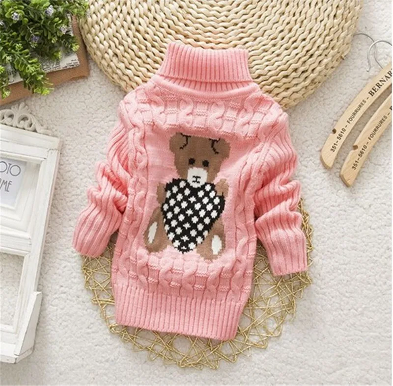 Children-Clothes-High-Quality-Baby-Girls-Boys-Pullovers-Turtleneck-Sweaters-Autumn-Winter-Warm-Cartoon-Kids-Sweater (4)