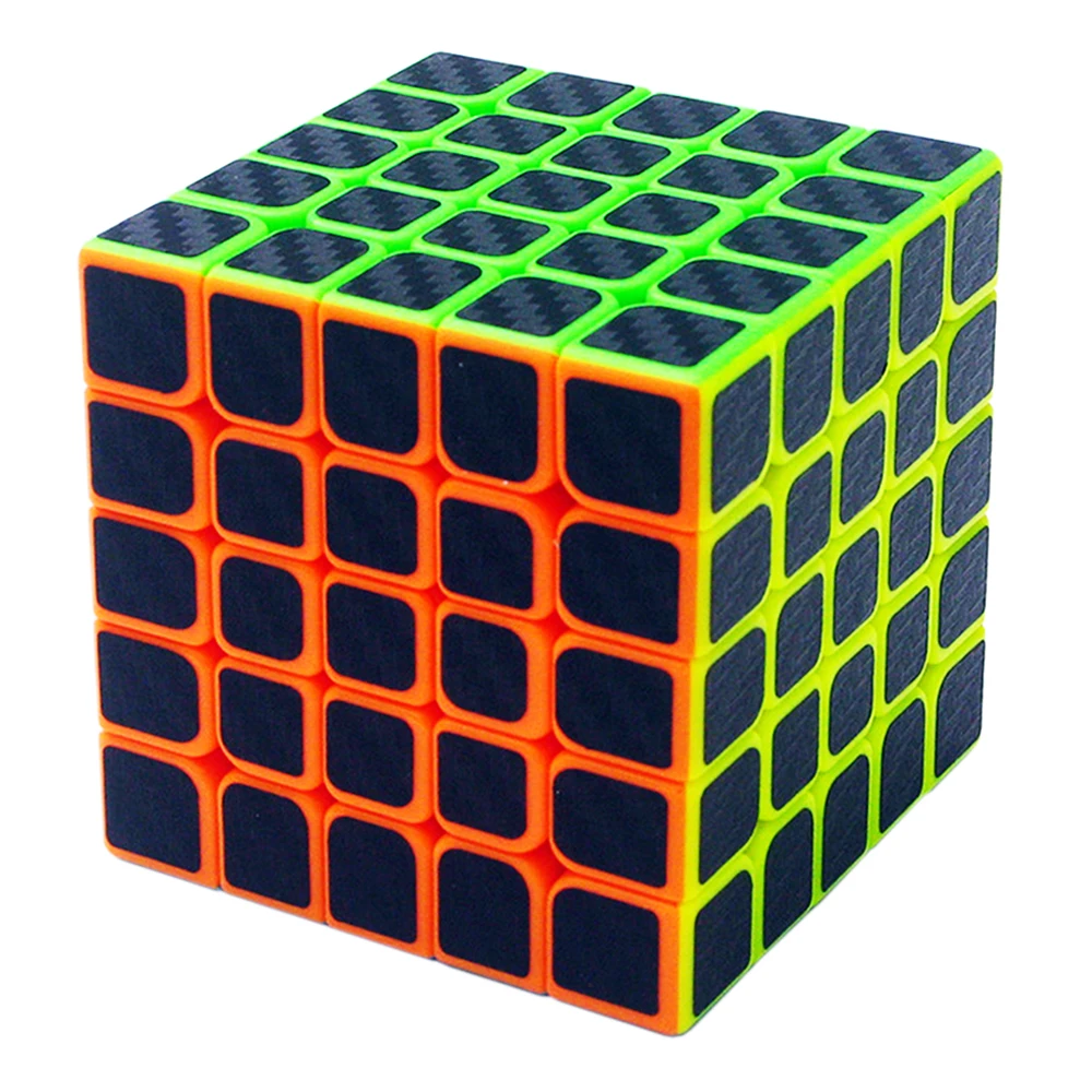 magic rubik cube toy-2