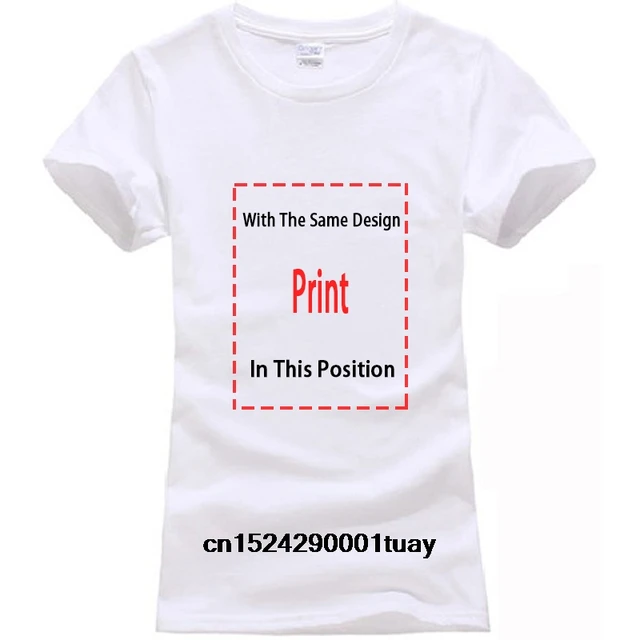 You Need Some Pizza funny T-shirts awesome gift mens womens top slogan tee You Need Some Pizza funny T-shirts awesome gift mens womens top slogan tee