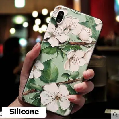 Xiomi-mi-8-pro-Case-silicone-3d-relief-luxury-soft-tpu-Painted-serise-phone-case-for.jpg_640x640 (6)