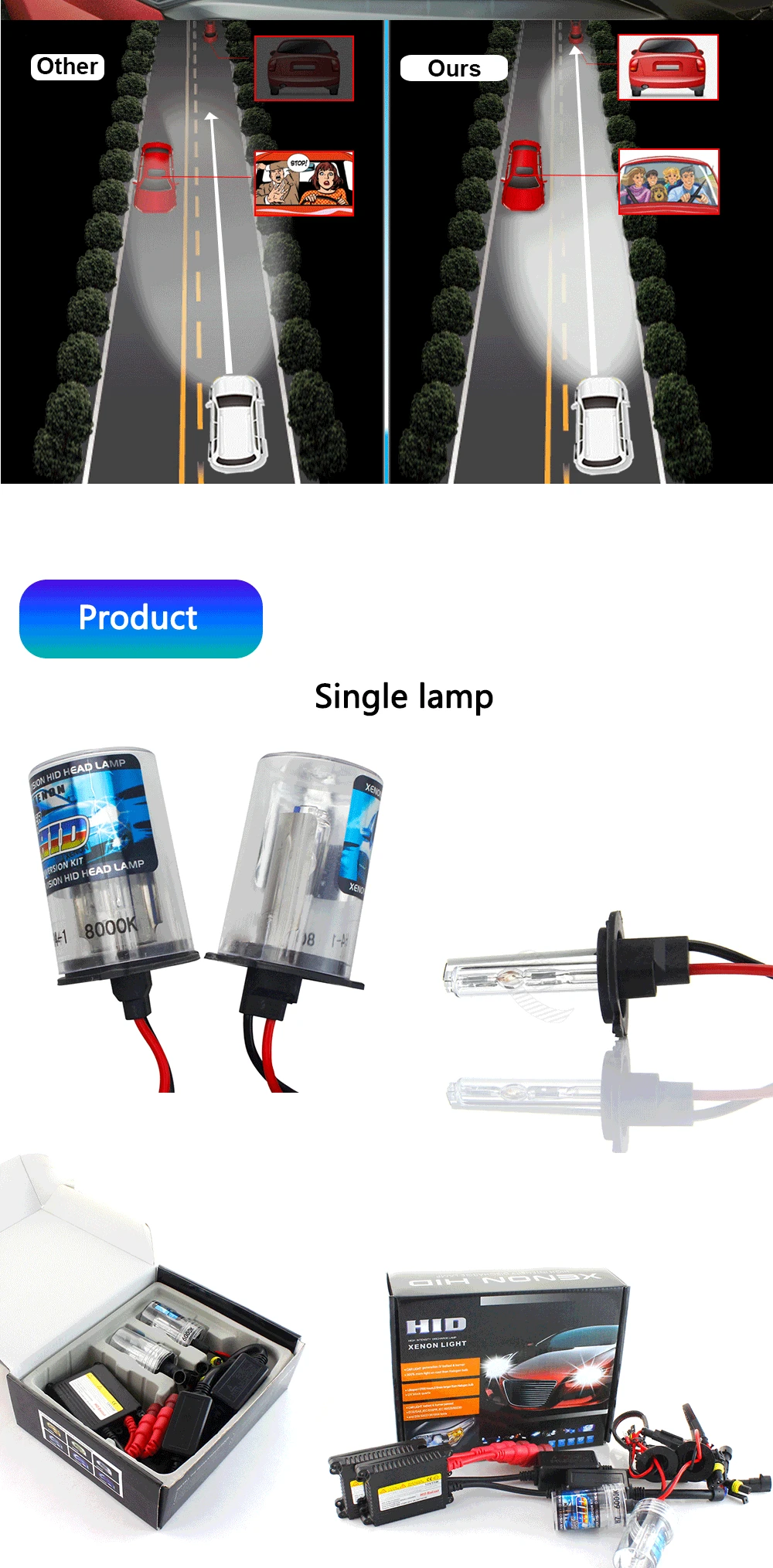 HID-KIT_04