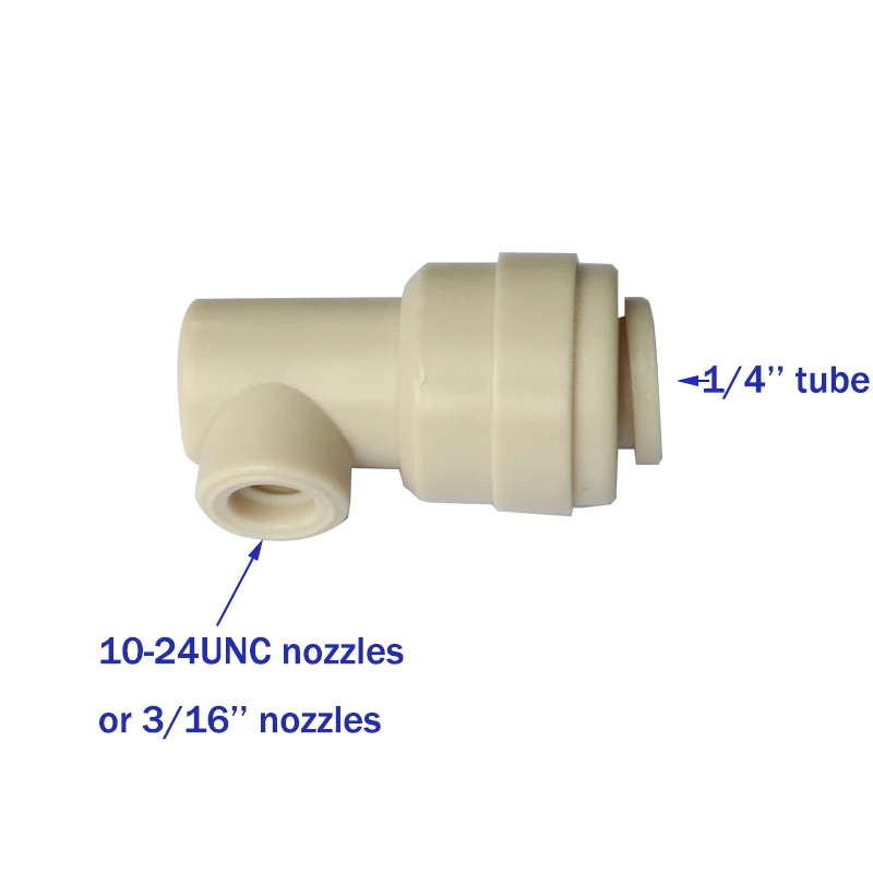end plug