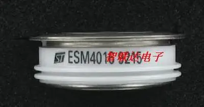 Оригинальные импортные ESM4017 ESM4019 ESM4020 S30EF02A S30EF04A S30EF06A S30EF08A S30EF10A S30EF12A гарантия качества