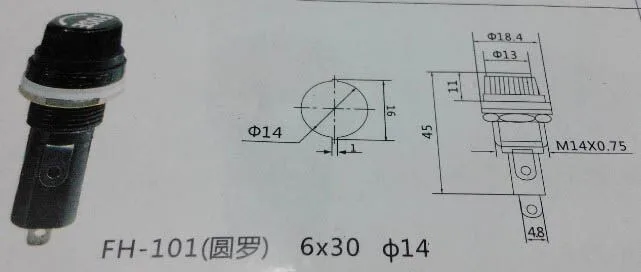 TB2KMZ5fVXXXXXTXpXXXXXXXXXX_!!711525176