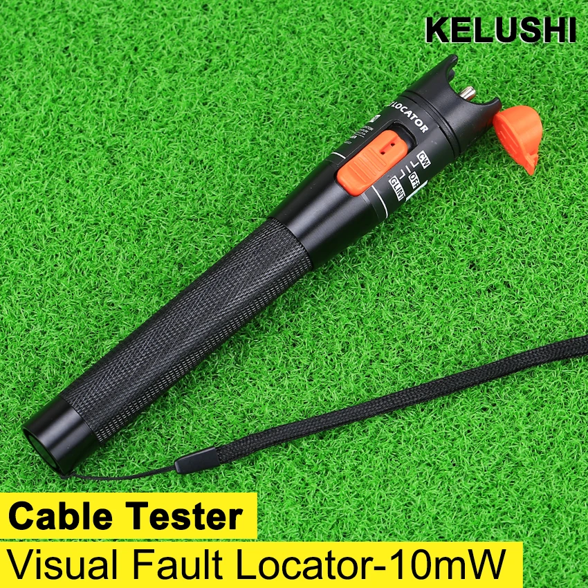 Msi u160 кнопка включения. Dv1024-010. Визуальный дефектоскоп 10mw. Turtle beach звуковая карта. Sega genesis 32.