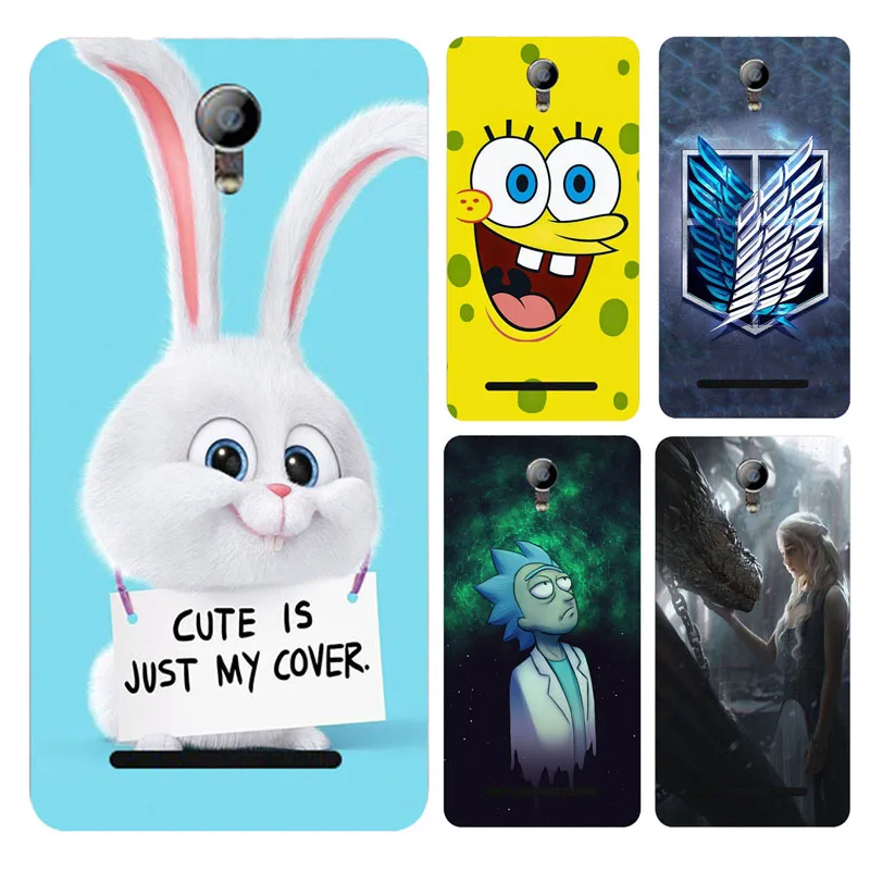 

Colored Paitning Soft TPU case For DOOGEE X6 X 6 Pro Case Cover Case For DOOGEE X6 X6pro silicone Case Cover phone bags