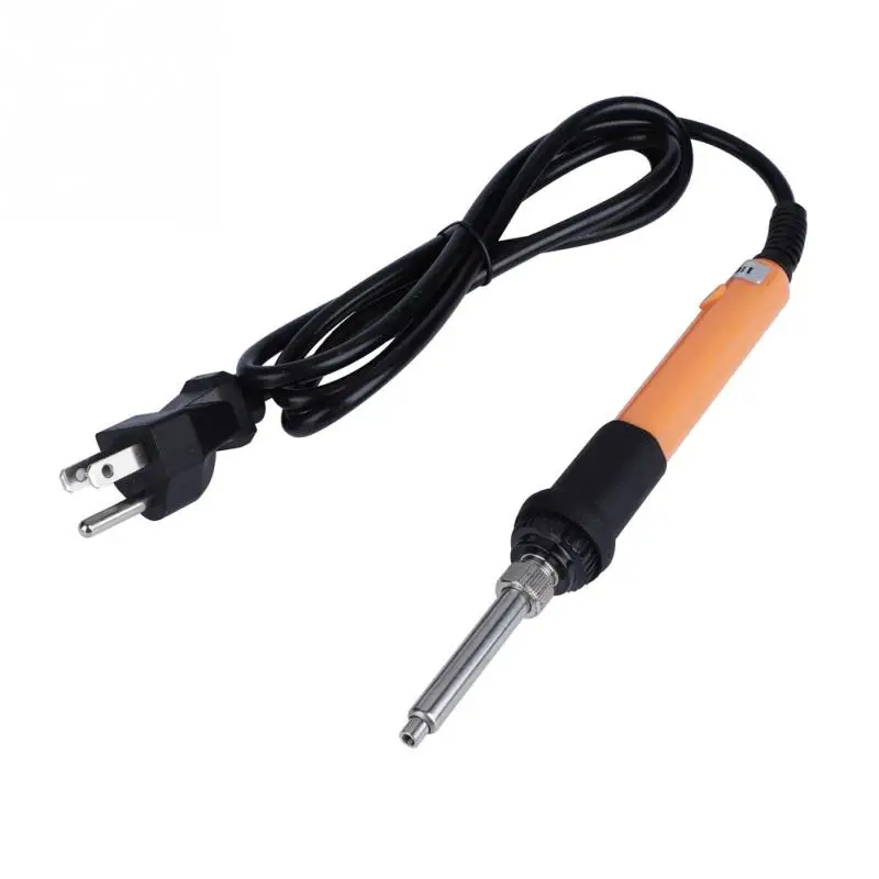 

Electric Engraving Chisel Woodworking Carving Knife Hand Tool Electric Soldering Iron Welding Tools Engraving Knife Chisel Set
