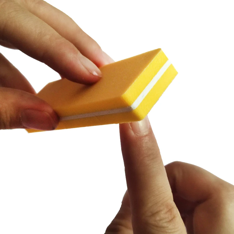 YJ-XHMKC-Yellow (1)