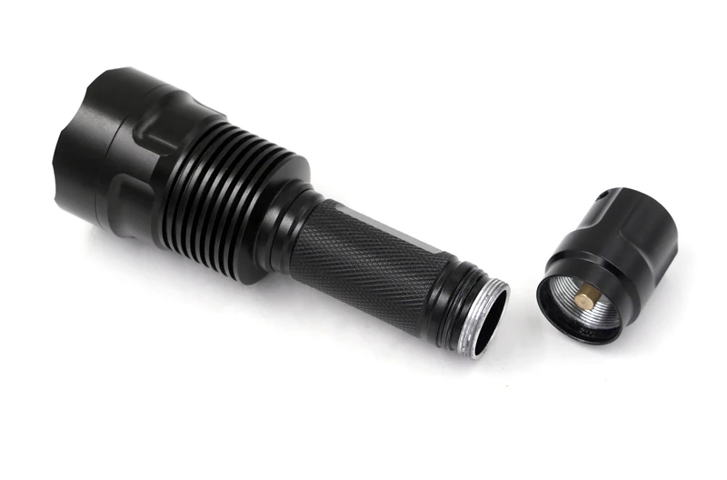 C12 flashlight (3)