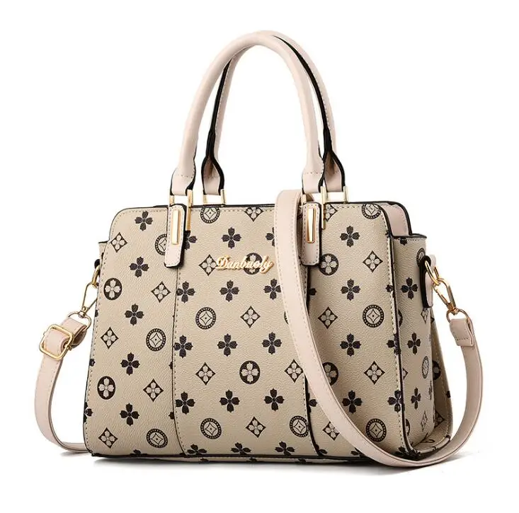 

Ragcci Brand women handbag high quality luxury handbags women bags designer crossbody bags for women 2019 bolsa feminina