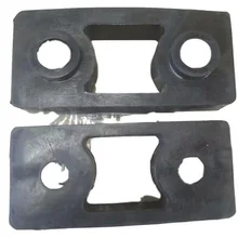 Китай Национальный сверхмощный Грузовик Sinotruk Howo бак для воды клей, HOWO водные коврики для машины AZ9719530272/WG9725538202/03