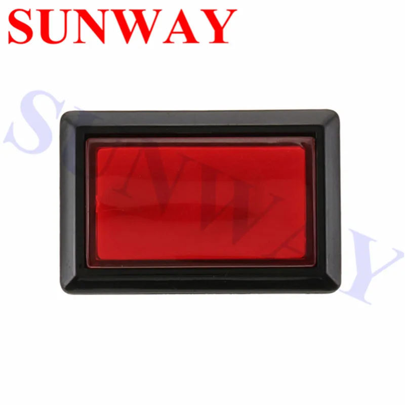 fb1ff23d-bd0a-476c-ab60-73e16e208c01