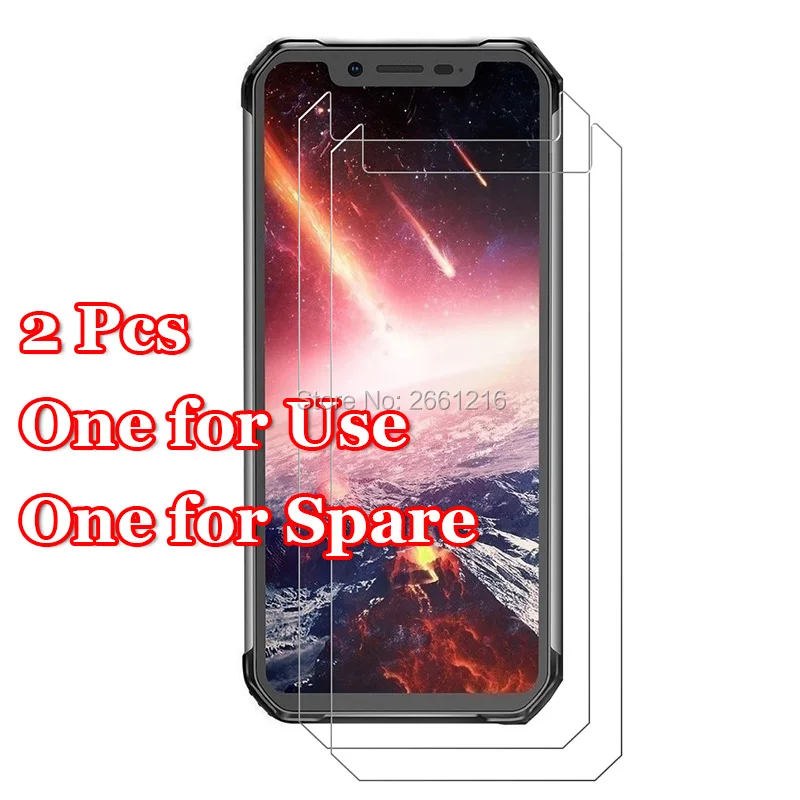 ld-bv9600-pro-2pcs-03