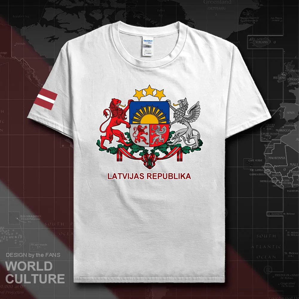 HNat_Latvia20_T01white