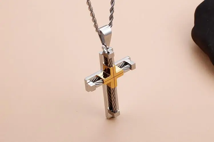 KP55888-K-8
