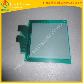 

A850GOT-SWD touch screen panel