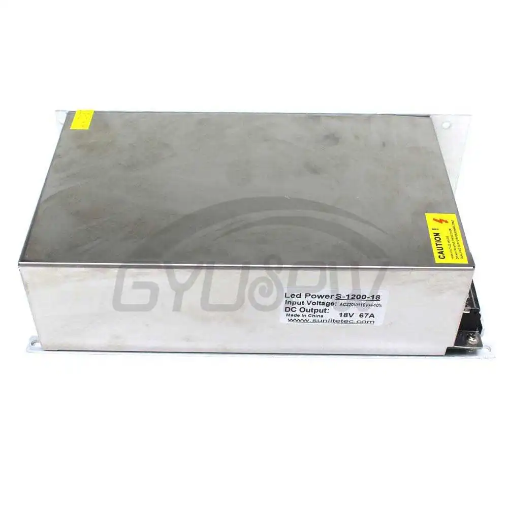 18V1200W-2