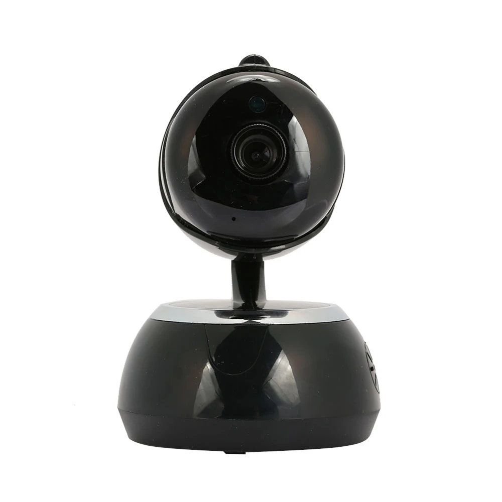 Giantree 1MP 1080 P HD wifi ip-камера ночного видения CCTV поддержка 64 ГБ TF Домашняя безопасность детский сад наблюдение миниатюрный детский монитор