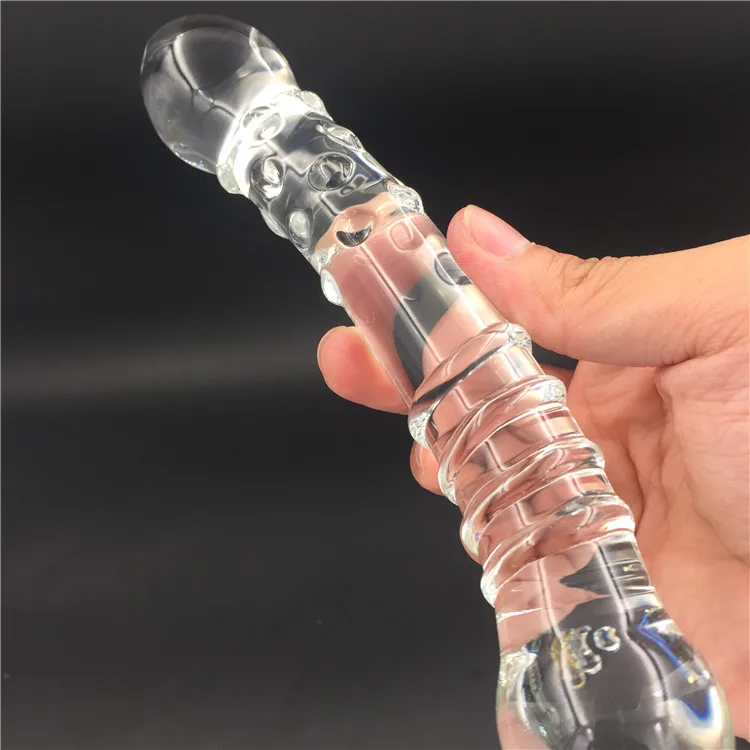 DF-047 (3)